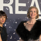 Image for article titled Two Women Win the Nobel Prize in Chemistry for Pioneering 'Genetic Scissors'